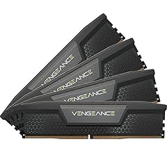 Amazon | CORSAIR DDR5-5600MHz デスクトップPC用メモリ VENGEANCE Amazon | CORSAIR DDR5-5600MHz デスクトップPC用メモリ VENGEANCE